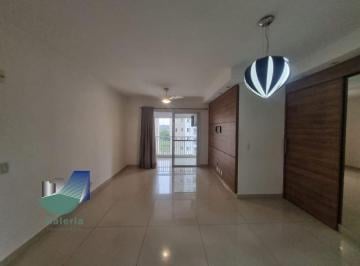 img0 · Apartamento com 2 quartos para alugar, 81m² - Vila do Golfe