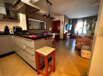 Casa · 89m² · 2 Quartos · 2 Vagas · Casa com 2 dormitórios para venda, 89 m²  - km 30 - Cotia - SP