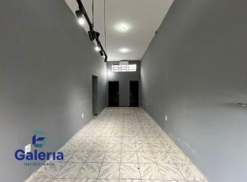 img0 · Salão comercial para alugar, 52m² - Vila Albertina