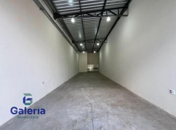 img0 · Salão comercial para alugar, 100m²- Vila Virginia