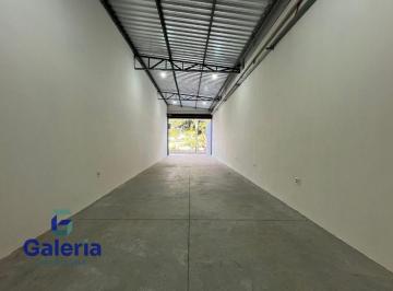 img0 · Salão comercial para alugar, 100m²- Vila Virginia