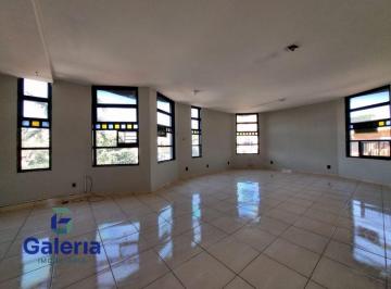 img0 · Sala comercial para alugar, 30m² - Jardim São Luiz