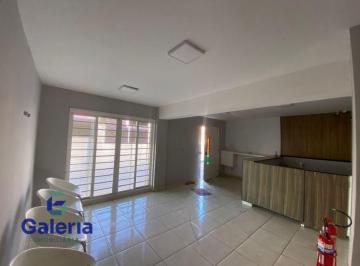 img0 · Casa comercial com 7 salas para alugar, 290m² - Ipiranga