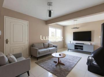 Casa · 165m² · 3 Quartos · 1 Vaga · Excelente casa residencial para locação no bairro Hípica, em condomínio fechado