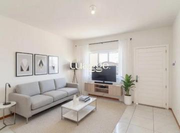 Casa · 49m² · 2 Quartos · 1 Vaga · CASA EM CONDOMINIO FECHADO PARA ALUGAR NO BAIRRO HIPICA - 02 QUARTOS - 01 VAGA