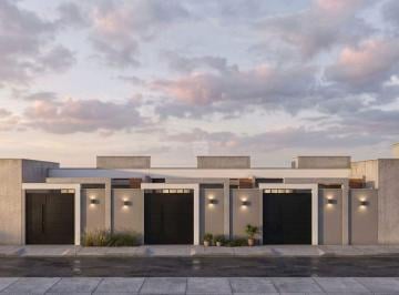 Casa · 77m² · 2 Quartos · 1 Vaga · oportunidade de casa no Luar da Barra