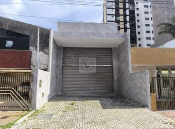 Comercial · 180m² · 2 Vagas · Oportunidade Perfeita para o Seu Negócio!