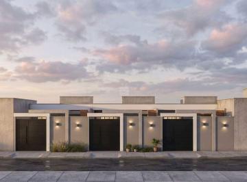 Casa · 77m² · 2 Quartos · 1 Vaga · oportunidade de casa no Luar da Barra