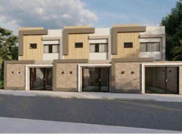 Casa · 70m² · 2 Quartos · 1 Vaga · Excelente oportunidade de casa nova no Luar da Barra!