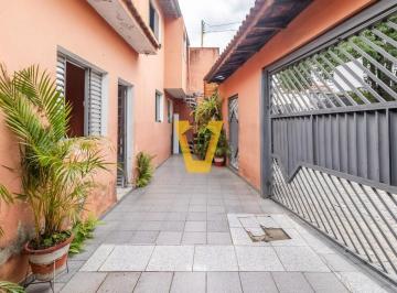 Casa · 92m² · 2 Quartos · 2 Vagas · Casa para venda em Engenheiro Goulart com 2 quartos, 92m²