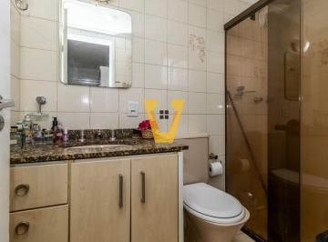 Apartamento · 72m² · 2 Quartos · 1 Vaga · Apartamento para venda em Vila Gomes Cardim com 2 quartos, sendo 1 suíte, 72m²