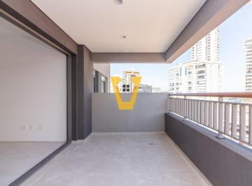 Apartamento · 56m² · 2 Quartos · 1 Vaga · Apartamento para venda em Vila Madalena com 2 quartos, sendo 1 suíte, 56m²