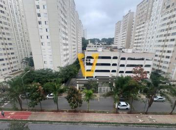 Apartamento · 44m² · 2 Quartos · 1 Vaga · Apartamento para venda em Jardim Íris com 2 quartos, 44m²