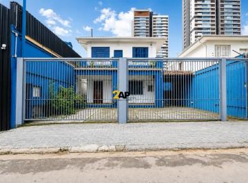 Comercial · 300m² · 4 Vagas · Excelente oportunidade de locação: Ponto Comercial de 300m² com 4 vagas de garagem no Brooklin Pauli