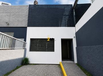 Comercial · 150m² · 1 Vaga · Ponto comercial para locação na Vila Cordeiro Santo Amaro, São Paulo-SP: 3 banheiros, 1 vaga de gara