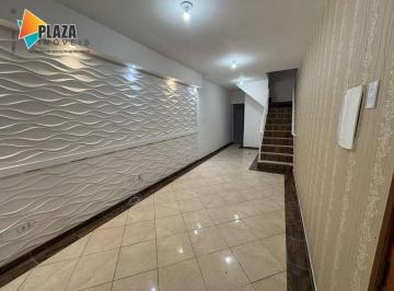 Casa · 144m² · 3 Quartos · 2 Vagas · Casa com 3 dormitórios à venda, 144 m² por R$ 990.000,00 - Boqueirão - Praia Grande/SP