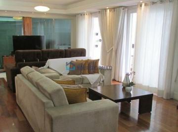 Apartamento · 228m² · 4 Quartos · 3 Vagas · Apartamento reformado na Aclimação com 230m², pronto para morar, 4 dormitorios