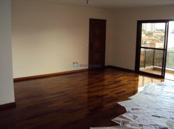 Apartamento · 165m² · 3 Quartos · 3 Vagas · Aceita Pet!!! Apartamento 3 suítes, 3 vagas - Rua Dr. leite Pereira, 151