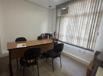 Comercial · 13m² · SALA COMERCIAL PARA LOCAÇÃO NO CONDOMÍNIO TEBAS OFFICE - JUNDIAÍ/SP
