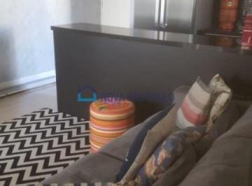 Apartamento · 69m² · 3 Quartos · 1 Vaga · Apartamento no You Saúde! 3 dormitórios , 1 suíte e 1 vaga