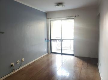Apartamento · 63m² · 2 Quartos · 2 Vagas · Apartamento à venda na Saúde com 2 quartos e 2 vagas de garagem.