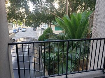 Apartamento · 63m² · 2 Quartos · 2 Vagas · Apartamento à venda na Saúde com 2 quartos e 2 vagas de garagem.