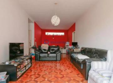 Apartamento · 113m² · 2 Quartos · Aceita Pet!! Apartamento Alameda Santos, 364 - Jardins