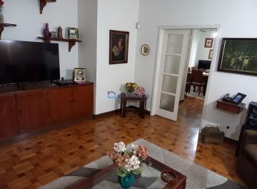Casa · 210m² · 3 Quartos · 2 Vagas · Casa térrea, 3 dormitórioss, suíte, 2 vagas, amplo quintal c/ piscina - Planalto Paulista