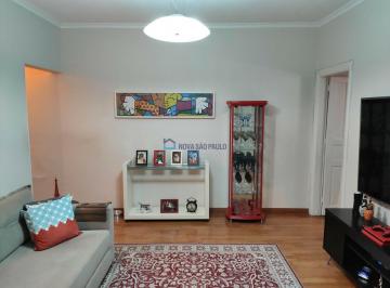 Casa · 110m² · 2 Quartos · 2 Vagas · Casa térrea com 02 quartos na região do Jabaquara