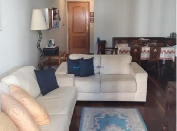 Apartamento · 65m² · 2 Quartos · 1 Vaga · Apartamento 2 dormitórios, 1 vaga - Vila Guarani