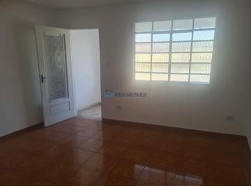 Casa · 130m² · 2 Quartos · 1 Vaga · Casa térrea 2 dormitórios, 1 vaga, 130 m² - Vila Liviero