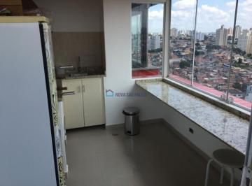 Apartamento · 210m² · 3 Quartos · 2 Vagas · Apartamento próximo ao metrô Conceição!
