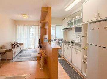 Apartamento · 62m² · 2 Quartos · 1 Vaga · Apartamento à venda 2 Dormitórios, 2 banheiros 1 Vaga, No Bairro Jardim Da Saúde