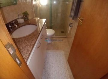 Apartamento · 98m² · 3 Quartos · 2 Vagas · Apartamento no Condominio Duque de York - Rua Calógero Cália, 501 -Jardim da Saúde.