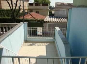 Casa · 105m² · 2 Quartos · 1 Vaga · Casa à venda no Jabaquara com 2 quartos e 1 vaga de garagem.