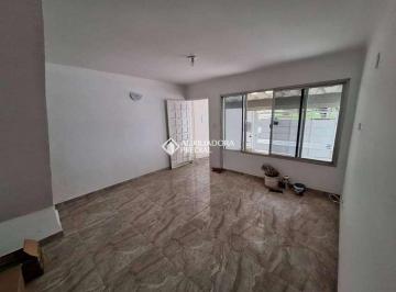Casa · 130m² · 2 Quartos · 3 Vagas · Sobrado 2 quarto(s), no bairro Centro de São Bernardo do Campo.