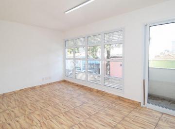 Comercial · 80m² · 2 Vagas · Sala/Conjunto no bairro Centro de São Bernardo do Campo