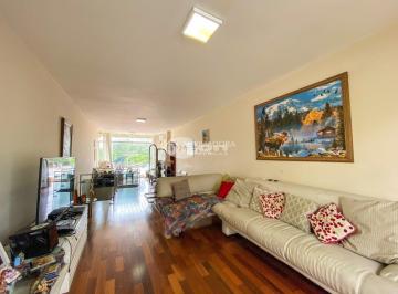 Comercial · 280m² · 6 Vagas · Casa comercial no bairro Nova Petrópolis