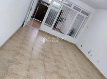 Casa · 210m² · 2 Quartos · 1 Vaga · Sobrado 2 quarto(s), no bairro Santo Antônio