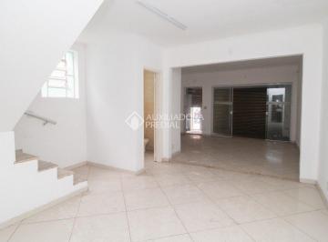 Comercial · 167m² · 2 Vagas · Casa comercial no bairro Jardim