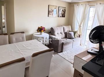nome imagem · apartamento - São Bernardo - Campinas