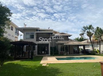 nome imagem · casa - Loteamento Alphaville Campinas - Campinas