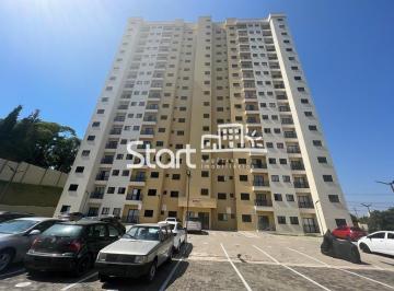 nome imagem · apartamento - Vila Sonia - Valinhos