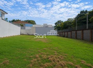 nome imagem · terreno - Jardim Residencial Parque da Floresta - Sumaré