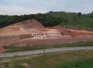 nome imagem · área - Estância São Francisco - Itapevi