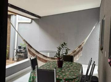 Casa · 169m² · 3 Quartos · 2 Vagas · Casa para venda, 3 quarto(s), Tijucal, Cuiabá