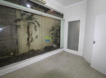 IMG_4466 · Jardim Oriental, Sala Com. 9m², px metrô!!