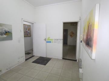 IMG_4436 · Jardim Oriental, Sala Com. 20m², 1 wc, px metrô!!