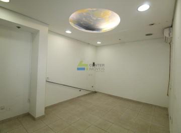 IMG_4459 · Jardim Oriental, Sala Com. 16m², px metrô!!
