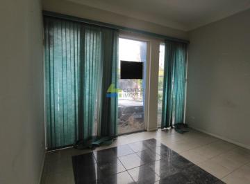 IMG_4423 · Jardim Oriental, Sala comercial 16m², px metrô!!